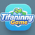 site-logo
